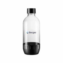Бутылка Berger 0,5л для сифона газирования