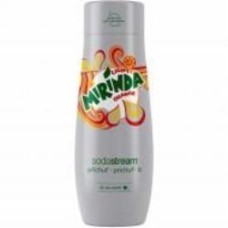 Сироп Sodastream Mirinda LIGHT 440мл