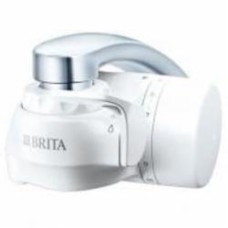 Картридж BRITA On Tap V