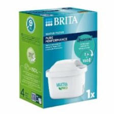 Картридж BRITA MXPro All-in-1