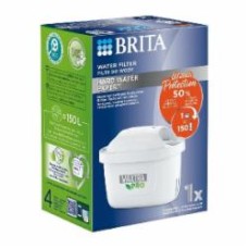 Картридж BRITA MXPro Limescale для жесткой воды