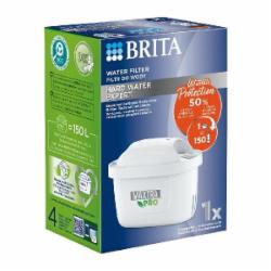 Картридж BRITA MXPro Limescale для жесткой воды