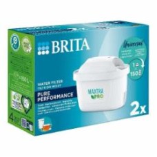Картридж BRITA MXPro All-in-1 2 шт.