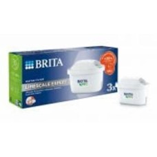 Картридж BRITA MXPro Limescale для жесткой воды 3 шт.