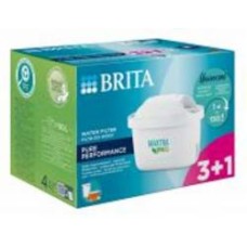 Картридж для фильтра BRITA MXPro All-in-1 3+1 шт.
