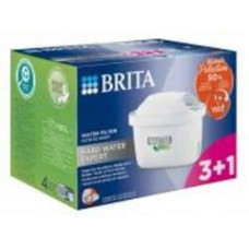 Картридж BRITA MXPro Limescale для жесткой воды 3+1 шт.