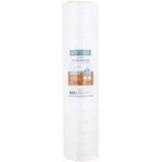 Картридж двухслойный Organic DMSW20BB20 из полипропиленовой нити и бактериостатическими свойствами