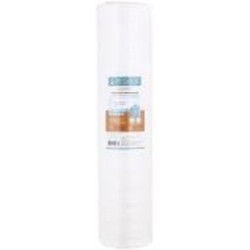 Картридж двухслойный Organic DMSW20BB20 из полипропиленовой нити и бактериостатическими свойствами