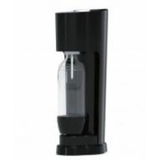 Сифон для газировки Berger SM-102 Black