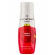 Сироп Sodastream Малина 440 мл
