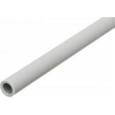 Труба полипропиленовая Prawtech PP-R Glass O40 x 5,5 мм PN20