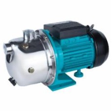 Насос центробежный Aquatica 1.1кВт Hmax 50 м Qmax 60 л/мин нерж 775098