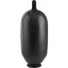 Мембрана для гидроаккумулятора Aquatica 80-100 л EPDM (779515)