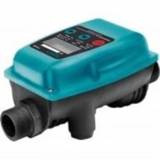 Контроллер давления Aquatica 1.1 кВт Ø1