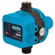 Контроллер давления Aquatica 1.1кВт Ø1