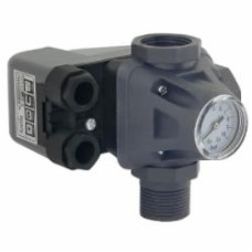 Комплект автоматики Wetron 1.4-2.8 бар 1