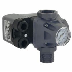 Комплект автоматики Wetron 1.4-2.8 бар 1