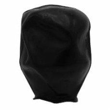 Мембрана для гидроаккумулятора toНАСОСИ Lemon D.90 EPDM 24 л