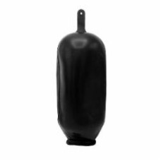 Мембрана для гидроаккумулятора toНАСОСИ Lemon D.90 EPDM 36-60 л с хвостом