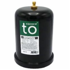 Гидроаккумулятор toНАСОСИ 2 л toCN-003-2.0L-V