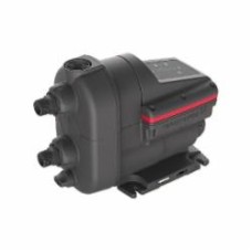 Насосная станция Grundfos SCALA2 3-45 Model 2 93013252