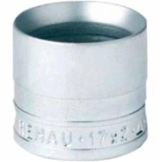 Гильза для труб REHAU Rautherm S 17 (250297002)