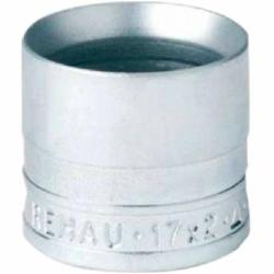 Гильза для труб REHAU Rautherm S 17 (250297002)