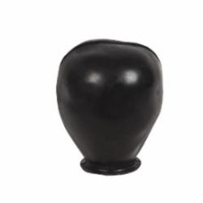 Мембрана для гидроаккумулятора DOYIN TECHNOLOGY Ø90мм 19-24л EPDM