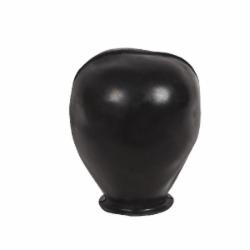 Мембрана для гидроаккумулятора DOYIN TECHNOLOGY Ø90мм 19-24л EPDM