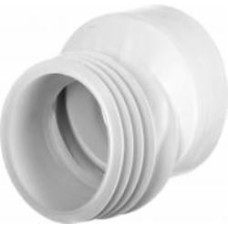 Манжета для унитаза Go-Plast с эксцентриком 1091ECC000