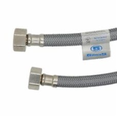 Шланг для воды Gross Neylon Ду 1/2 ВВ 1,0 м