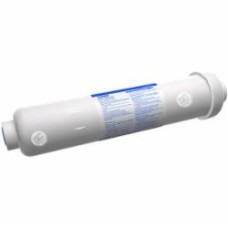 Минерализатор системы обратного осмоса Aquafilter AIMRO