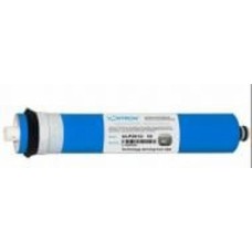 Мембрана Aquakut Vontron ULP 1812 - 50 G