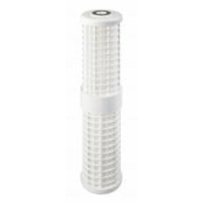 Картридж Atlas Filtri с полиэстерной сеткой (промывной) RL 20 BIG SX 50 mcr 45°C (RA5017514)