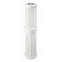 Картридж Atlas Filtri с полиэстерной сеткой (промывной) RL 20 BIG SX 50 mcr 45°C (RA5017514)