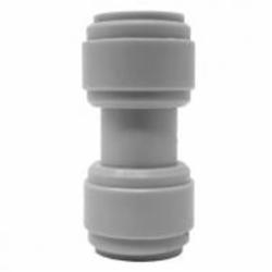 Муфта CDC Fluidtech Europe S.r.l со скобой Ø1/4