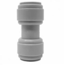 Муфта CDC Fluidtech Europe S.r.l со скобой Ø3/8
