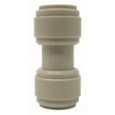 Муфта редукционная CDC Fluidtech Europe S.r.l со скобой Ø1/4
