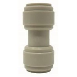 Муфта редукционная CDC Fluidtech Europe S.r.l со скобой Ø1/4