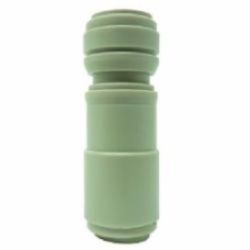 Обратный клапан CDC Fluidtech Europe S.r.l со скобой Ø3/8