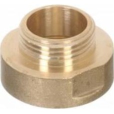 Муфта переходная General Fittings ВР-НР 1-1/4x1