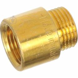 Удлинитель ВН General Fittings ВР-НР 1/2