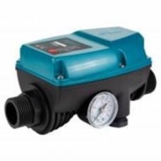 Контроллер давления Aquatica 1,1 кВт Ø1