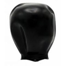 Мембрана для гидроаккумулятора toНАСОСИ D.90 EPDM 24л