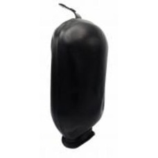 Мембрана для гидроаккумулятора toНАСОСИ D.90 EPDM 50-60л с хвостом