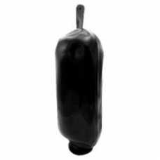Мембрана для гидроаккумулятора toНАСОСИ D.90 EPDM 80-100л с хвостом