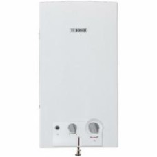 Газовая колонка Bosch Therm 4000 О WR 10-2 B