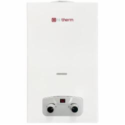 Газовая колонка Hi-Therm TERMIC 10С