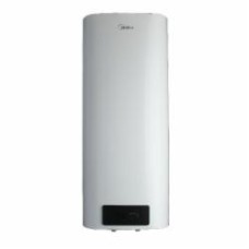 Бойлер Midea D50-20EFT2