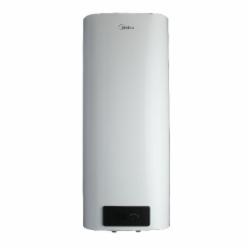 Бойлер Midea D50-20EFT2